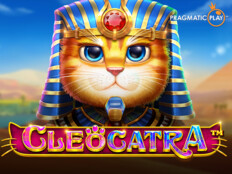 Free casino slot machine games with bonus. Şekersiz 21 gün diyeti.38